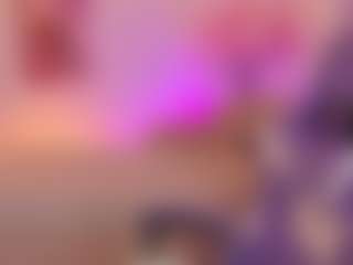 Live cam show with Maya Vexx - Cum In Pussy on Camsoda