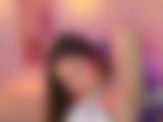 Maya Vexx's Live Sex Cam Show
