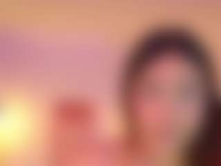 Maya Vexx's Live Sex Cam Show