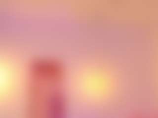 Live cam show with Maya Vexx - Big Tits Latina on Camsoda | colombia