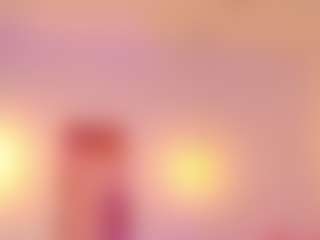 Maya Vexx's Live Sex Cam Show