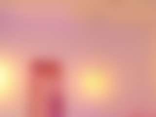 Maya Vexx's Live Sex Cam Show