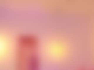 Maya Vexx's Live Sex Cam Show