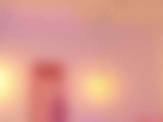 Maya Vexx's Live Sex Cam Show