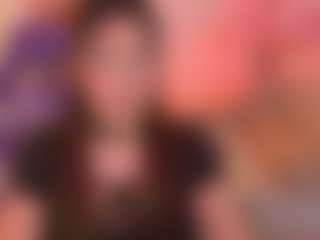 Live cam show with Maya Vexx - Colombia Young Adult on live18s.com