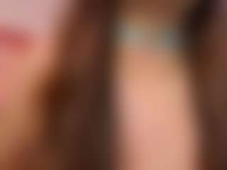 Live cam show with Maya Vexx - Cum In Pussy on Camiplay Live