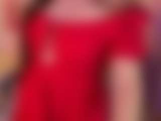 Show Live Sex Cam Maya Vexx