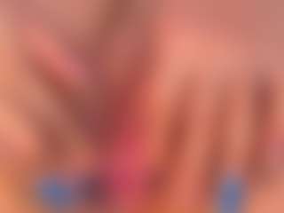 Live cam show with Maya Vexx - Pov on fapnchat