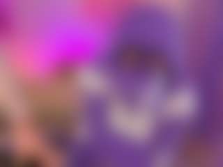 Maya Vexx's Live Sex Cam Show