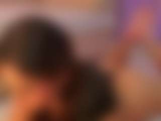 Live cam show with Maya Vexx - Ahegao on Nude Chat * 1 On 1 Webcam Sex * Live Cam Show