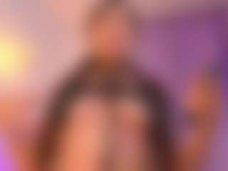 Live cam show with Maya Vexx - Colombia Young Adult on Camsoda