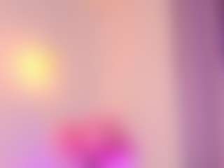 Maya Vexx's Live Sex Cam Show