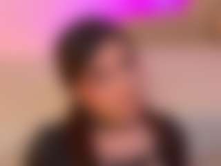 Maya Vexx's Live Sex Cam Show