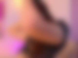 Maya Vexx's Live Sex Cam Show