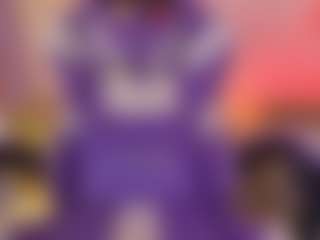 Live cam show with Maya Vexx - Colombia Young Adult on sexylive.show