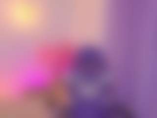 Maya Vexx's Live Sex Cam Show