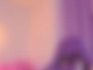 Live cam show with Maya Vexx - Cum In Pussy on Sweet Sext