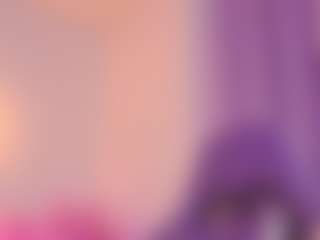 Live cam show with Maya Vexx - Cum In Pussy on Pornisteam.com