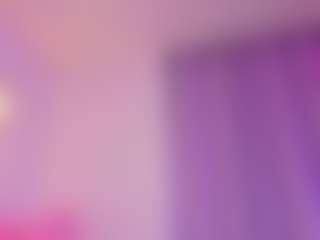 Live cam show with Maya Vexx - Colombia Young Adult on crypto-cams