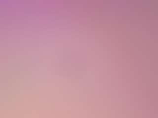 Live cam show with Maya Vexx - Colombia Young Adult on nudelive.tv