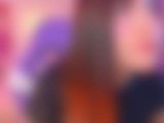 Maya Vexx's Live Sex Cam Show