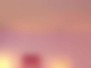 Live cam show with Maya Vexx - Camel Toe on Dolls Live