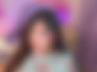 Spettacolo in cam dal vivo con Maya Vexx - Normal su Camsoda