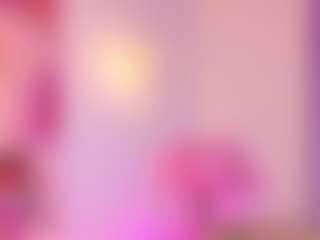 Maya Vexx's Live Sex Cam Show