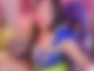 Maya Vexx's Live Sex Cam Show