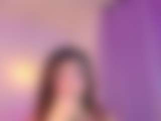 Maya Vexx's Live Sex Cam Show