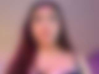 Maya Vexx's Live Sex Cam Show