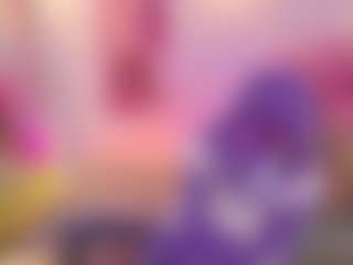 Maya Vexx's Live Sex Cam Show