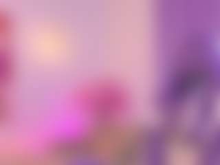 Maya Vexx's Live Sex Cam Show