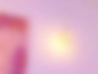 Maya Vexx's Live Sex Cam Show