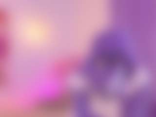 Maya Vexx's Live Sex Cam Show
