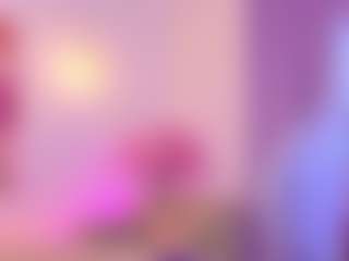 Maya Vexx's Live Sex Cam Show