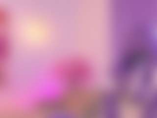 Maya Vexx's Live Sex Cam Show