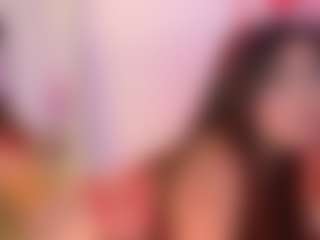 Maya Vexx's Live Sex Cam Show