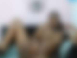 Live cam show with aylany_brunett - Cum In Pussy on Taboo Cams XXX