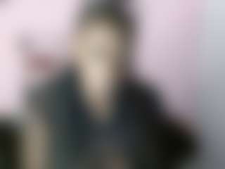 Live cam show with aylany_brunett - Smoking on Soda Cam