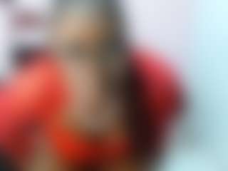 Live cam show with aylany_brunett - Ass Clapping on SinfulBabes