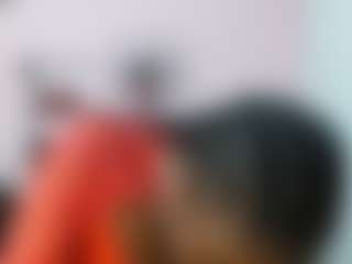 Live cam show with aylany_brunett - Ass Clapping on sexylive.show