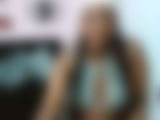 Live cam show with aylany_brunett - Ebony on luckytryst.com | colombia