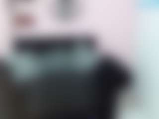 Live cam show with aylany_brunett - Ebony on Camversity | colombia