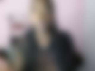 Live cam show with aylany_brunett - Ebony on Fling VIP Chat | colombia