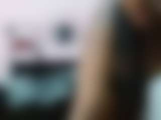 Live cam show with aylany_brunett - Ebony on Mixed Magazine Live | colombia