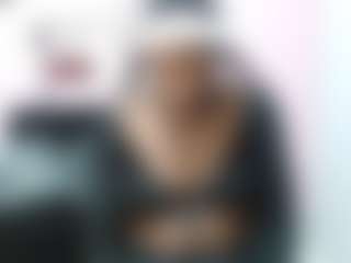 Live cam show with aylany_brunett - Ebony on sexylive.show | colombia