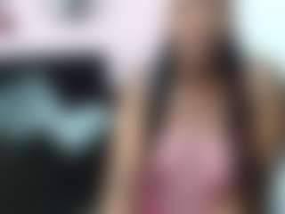 Live cam show with aylany_brunett - Ebony on AdultVida.com | colombia