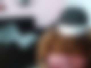 Live cam show with aylany_brunett - Creampie on Gym Cam Girls
