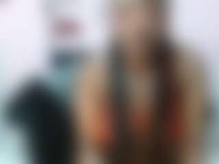 Live cam show with aylany_brunett - Bdsm on Chatstar